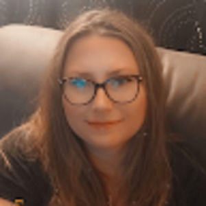 Meet your Posher, Debra